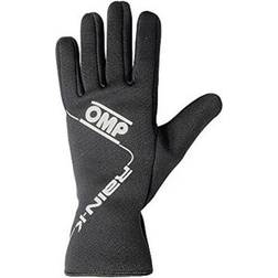 OMP Karting Gloves Rain