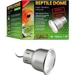 Exo Terra Reptile Dome NANO