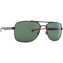 Carrera Ducati Carduc 022/S OIT/QT