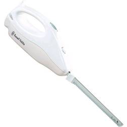 Russell Hobbs 13892 Elektrisk kniv 20.3 cm