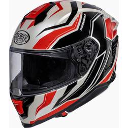 Premier Hyper Rw Helmet