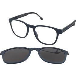 Carrera CA8062/CS 4NZ/M9 ONE 51