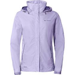 Vaude Escape Light Regenjacke Damen