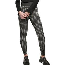 Urban Classics Seamless Heritage Leggings