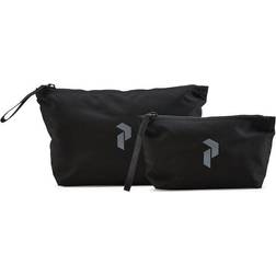 Peak Performance Detour Travel Case