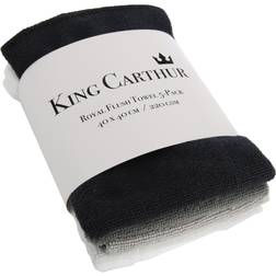 King Carthur Royal Flush Gen2