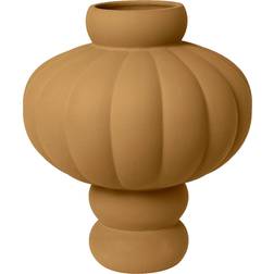 Louise Roe Balloon 03 Vase