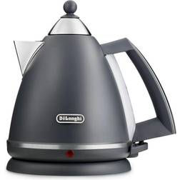 De'Longhi Argento KBX3016