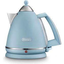 De'Longhi Argento KBX3016 Blue