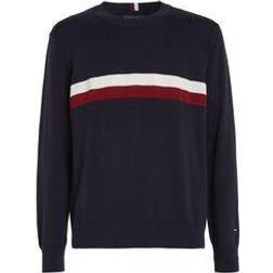 Tommy Hilfiger Herren Pullover