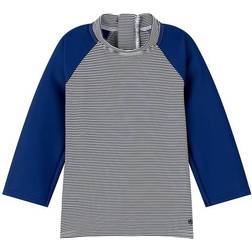 Petit Bateau Baby UV-Shirt