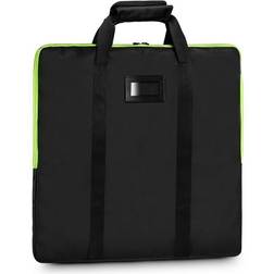 Gravity BG WBLS 331 Transport Bag