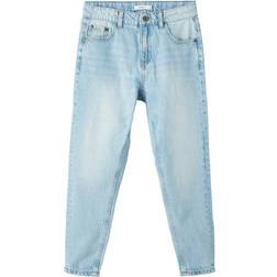 Name It Tapered Jeans 152