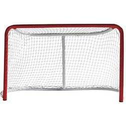 SportMe Street Hockeymål Mini