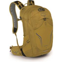 Osprey Syncro 20
