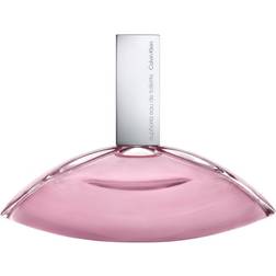 Calvin Klein Euphoria for Women EdT 100ml