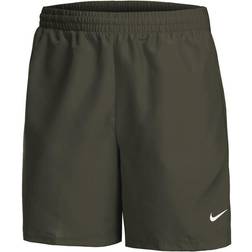 Nike Dri-Fit Shorts Boys