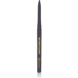 Dermacol 16H Matic Eyeliner Automatic Eyeliner Shade 05 0.3 g Grey