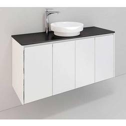 Noro Lifestyle Concept Peak