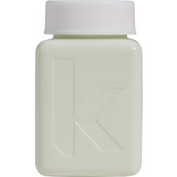 Kevin Murphy SCALP.SPA WASH