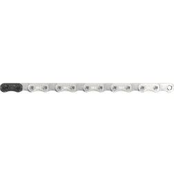 Sram GX Eagle Flattop 12s Kedja 12-delad, T-Type, Powerlock