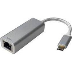 Deltaco Usb-c