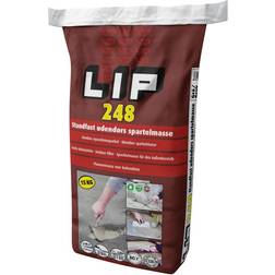 Lip 248 1st