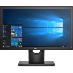 Dell E1916HV