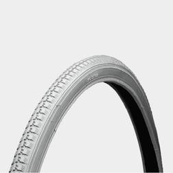CST Cykeldäck C245 40-584 26 X