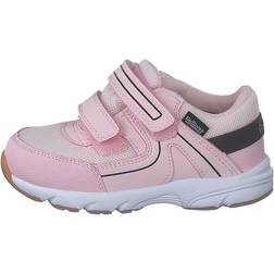 Gulliver Kids' Shoes, 25, Pink