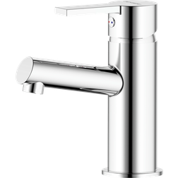 Geyser Tvättställsblandare Max Krom Krom