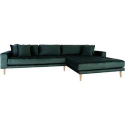House Nordic Lido Sofa 3 personers