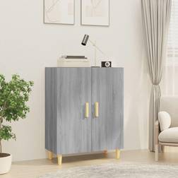 vidaXL Skänk Sideboard
