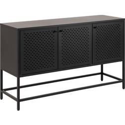 Nordform Newcastle 125 Sideboard