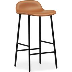 Normann Copenhagen Form Barstol
