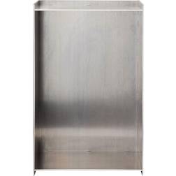 Frama Rivet Box Småbord