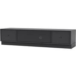 Montana Furniture Octave II TV-bord