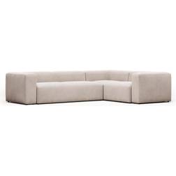 LaForma Blok Sofa