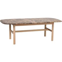 Rowico Home Hammond Soffbord