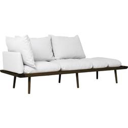 Umage Lounge Around 3-seater Sofa