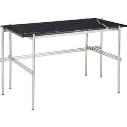 GUBI Ts 60x120 Skrivbord