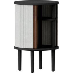 Umage Audacious Småbord