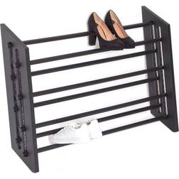 Roon & Rahn Moodstand Skostativ
