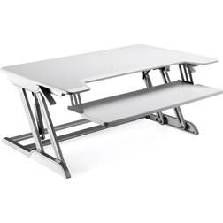 Wergon Winston Skrivebord