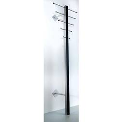 Hoigaard Design Milano ST-1 Stumtjener Tøjkrog