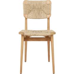 GUBI C-Chair Køkkenstol