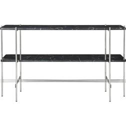 GUBI Ts Konsolbord 30x120cm