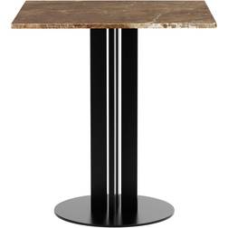 Normann Copenhagen Scala Café Sofabord 70cm