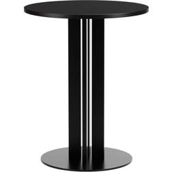 Normann Copenhagen Scala Café Sofabord 60cm