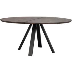 Rowico Home Carradale Matbord